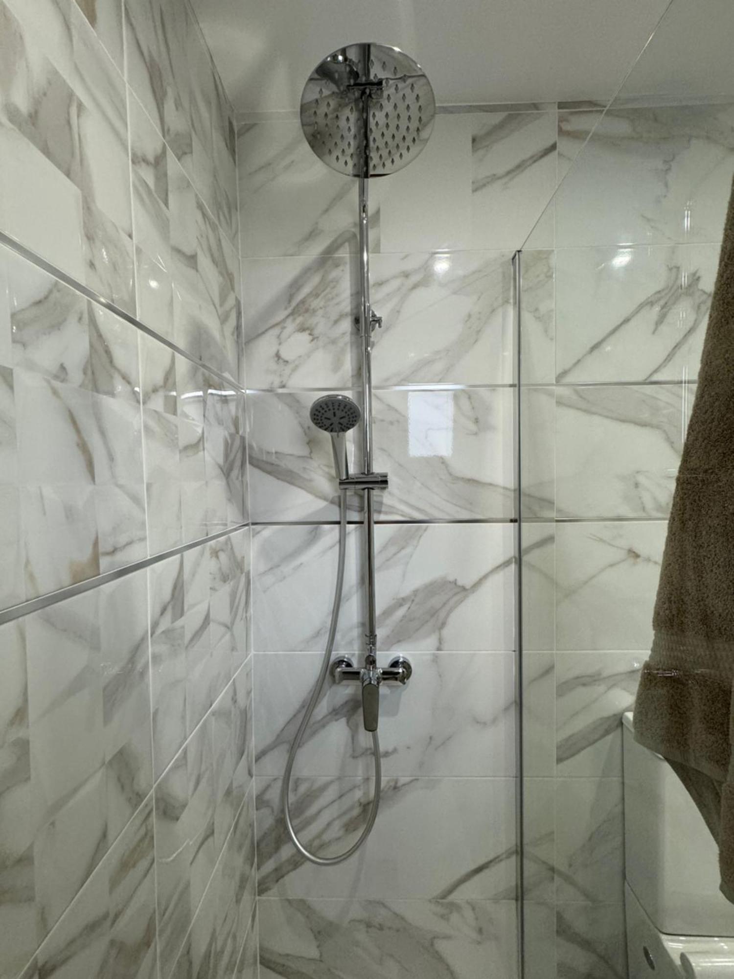 Apartamento Brisa Del Mar Tarajalejo Exterior foto